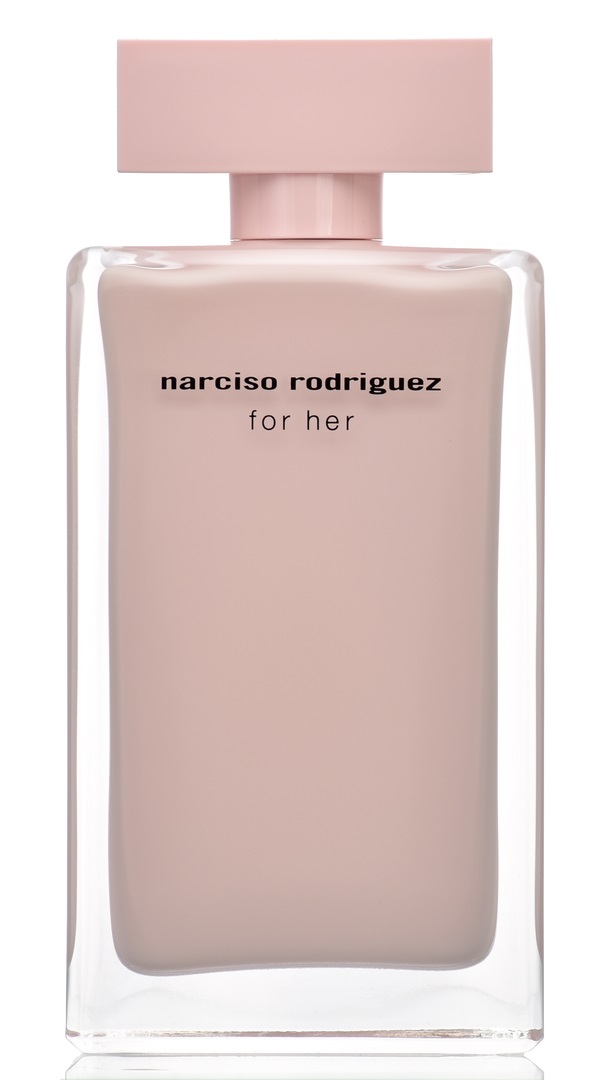 Narciso Rodriguez Narciso Rodriguez for Her Eau de Parfum