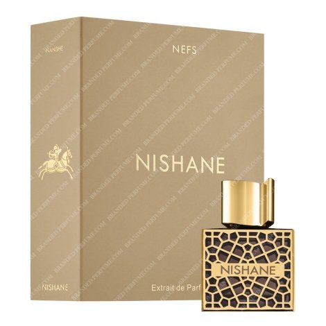 Nishane Nefs
