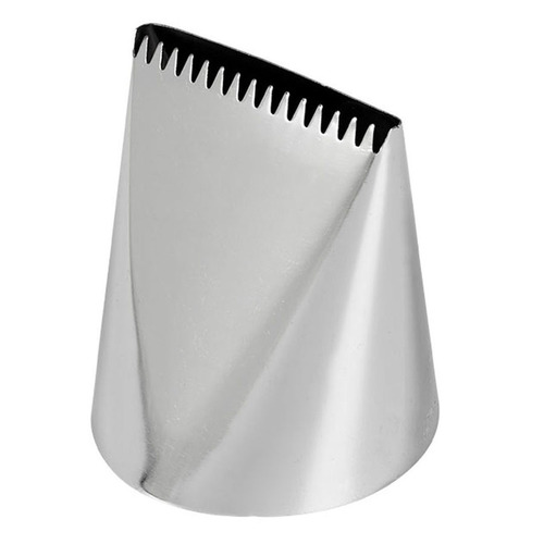 צנטר ציפוי עוגות WILTON
