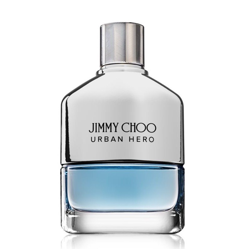 Jimmy Choo Urban Hero