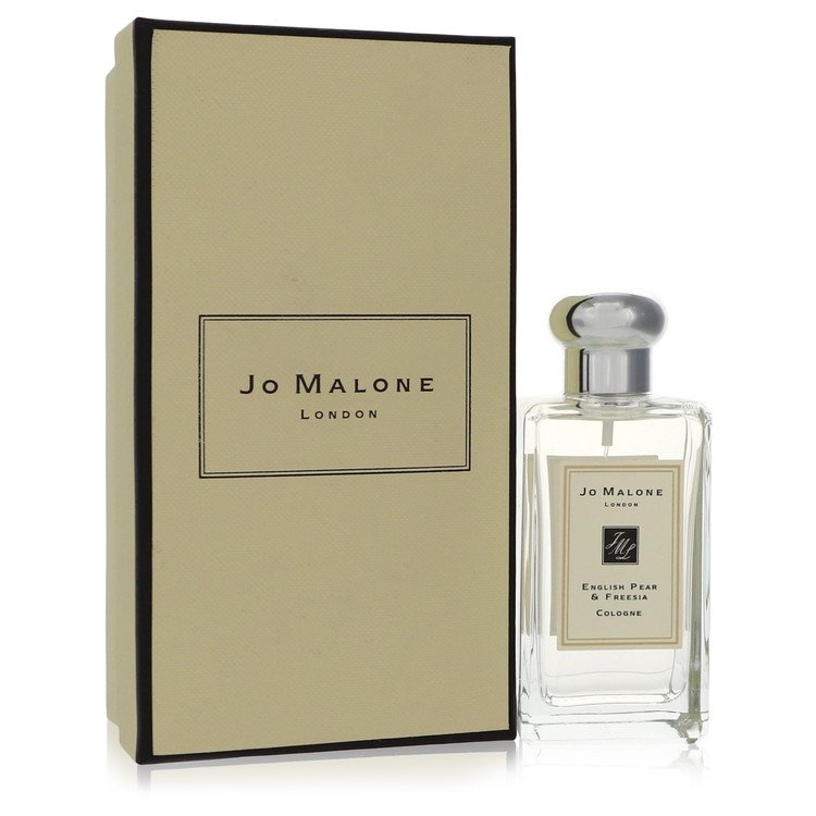 Jo Malone London English Pear & Freesia