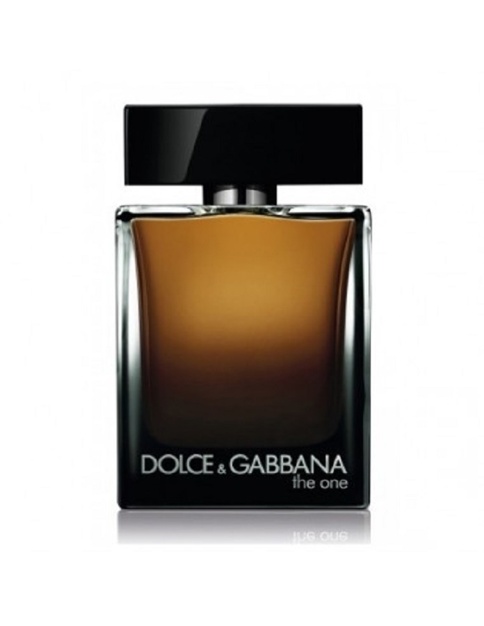Dolce&Gabbana The One for Men Intense