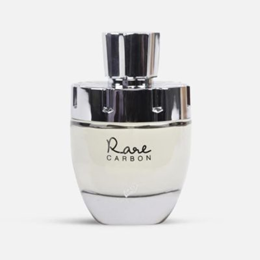 Afnan Rare Carbon
