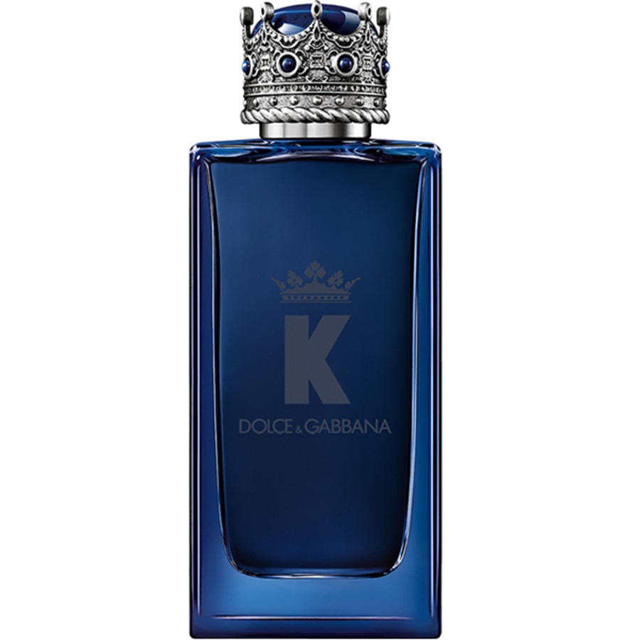 Dolce&Gabbana K Intense