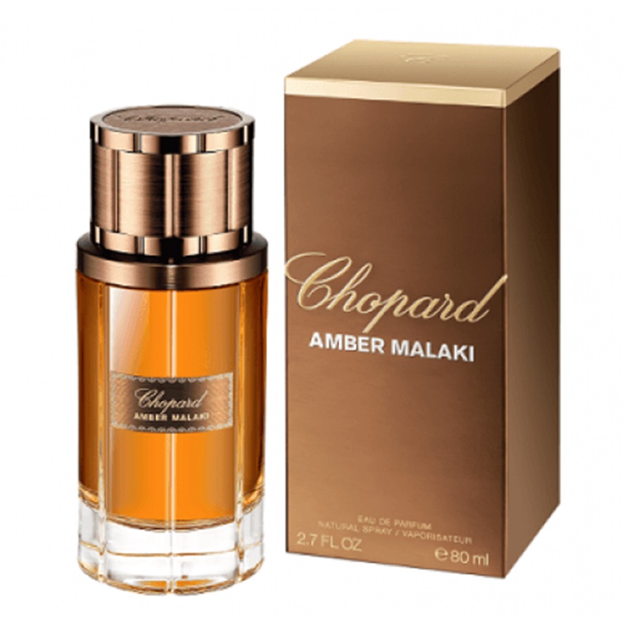 Chopard Musk Malaki
