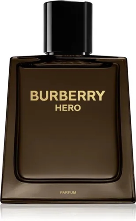 Burberry Hero Parfum
