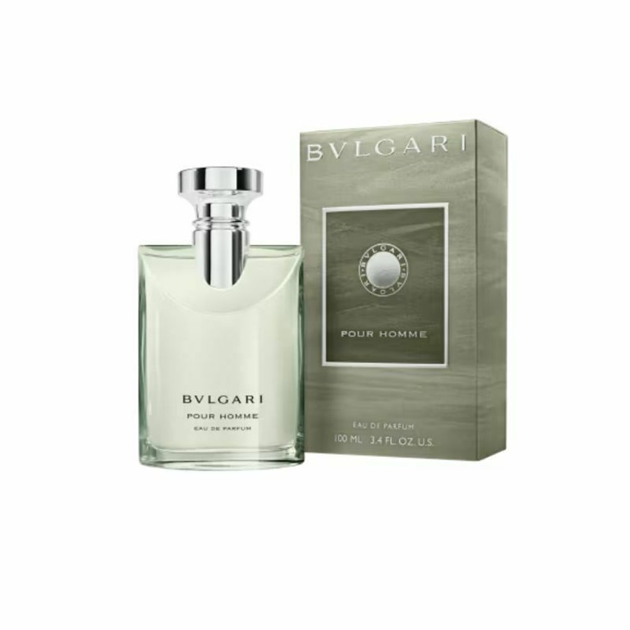 Bvlgari Bvlgari Pour Homme