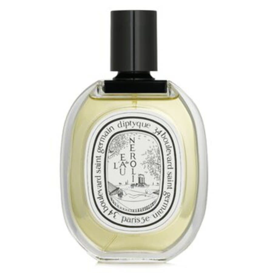 Diptyque L'Eau de Neroli