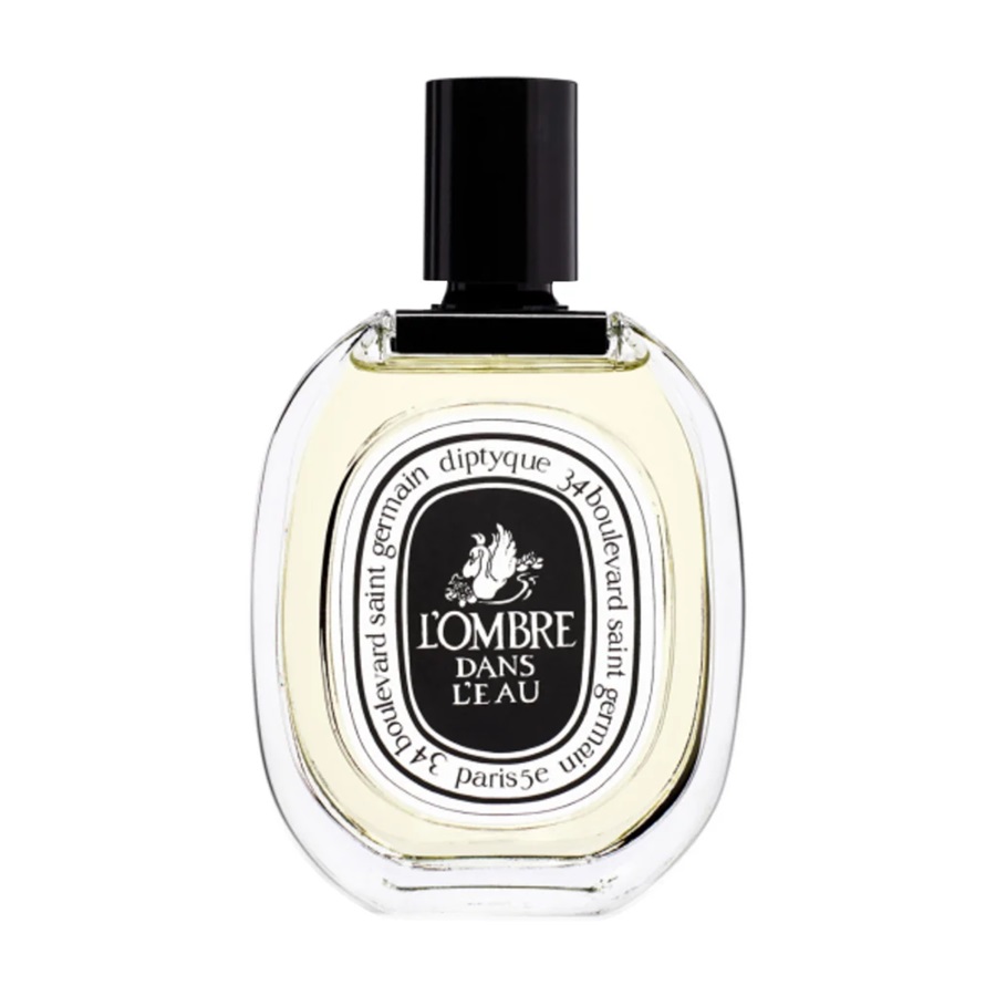 Diptyque L'Ombre Dans L'Eau Eau de Parfum