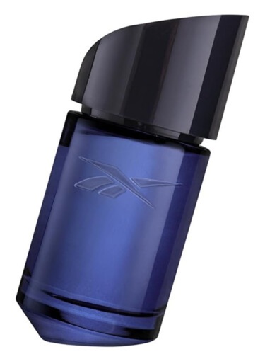 Reebok Iconic Blue EDP 100ML