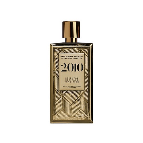 רוסנדו מתאו מספר 2010 א.ד.פ יוניסקס 100 מ