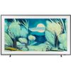 טלויזיה SAMSUNG QE43LS03F 4K