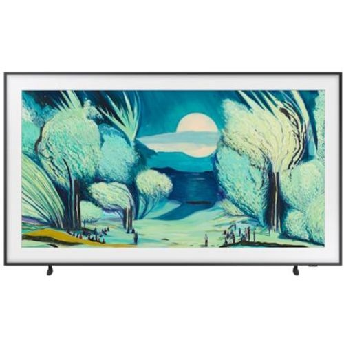 טלויזיה SAMSUNG QE55LS03F 4K