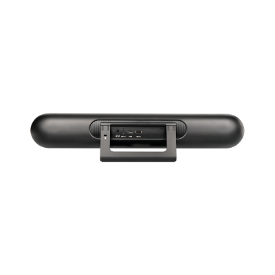 מצלמת קונפרנס DAHUA DH-VCS-C5A0 4K ALL IN ONE