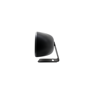 מצלמת קונפרנס DAHUA DH-VCS-C5A0 4K ALL IN ONE
