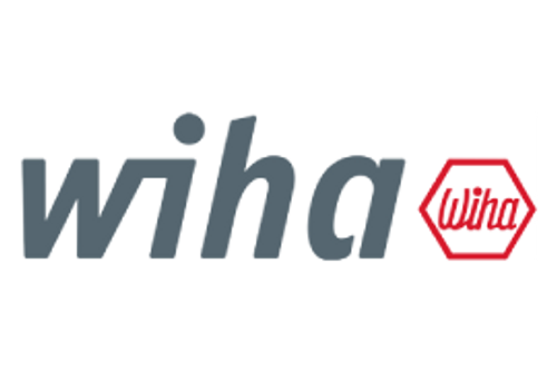 מברג מומנט דיגיטלי 1-5Nm כולל מחזיק ביטים WIHA 36888