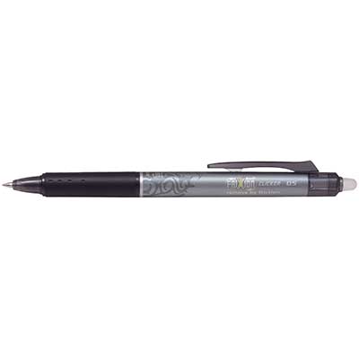 עט ג