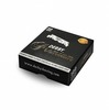 100 Derby Premium Black Label Swedish Steel Shaver Blades