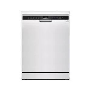 Siemens SN25ZW08CE מדיח כלים רחב סימנס 