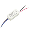 דרייבר 12V לעמעום טריאק בהספק 12W