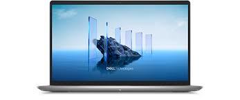 Dell Pro 15 Essential PV15250 PV15250-5005