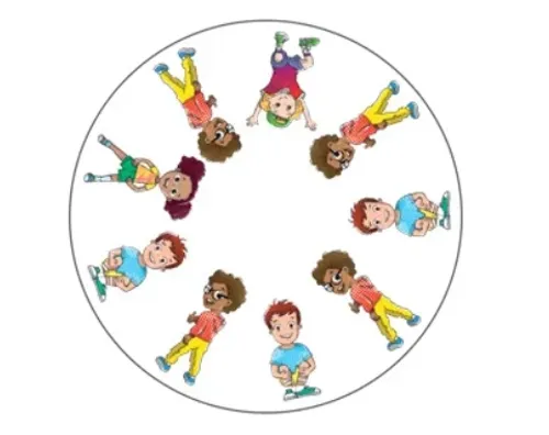 לשבת לקום