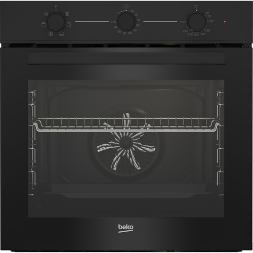 תנור בנוי - 72 ליטר Beko בקו BBIE11100B