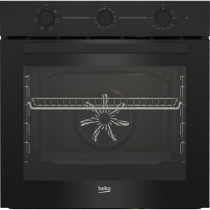 תנור בנוי - 72 ליטר Beko בקו BBIE11100B