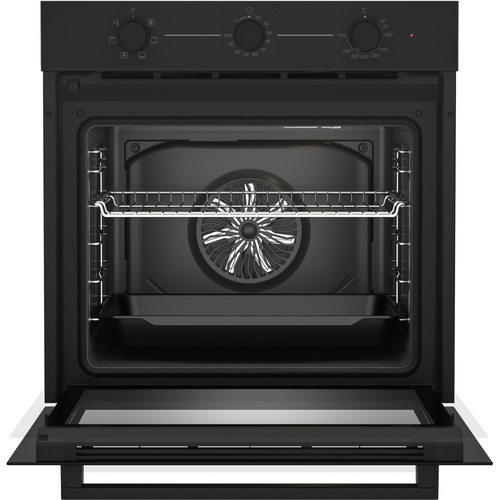 תנור בנוי - 72 ליטר Beko בקו BBIE11100B