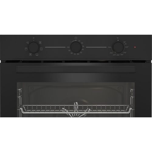תנור בנוי - 72 ליטר Beko בקו BBIE11100B