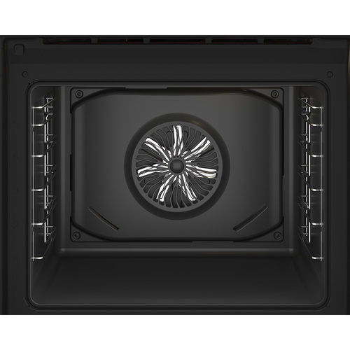 תנור בנוי - 72 ליטר Beko בקו BBIE11100B