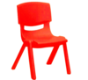 475d40f023109664ff26d40839006e98