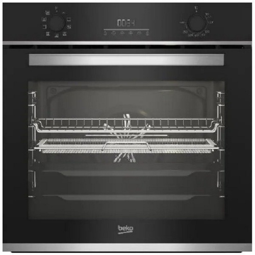 תנור בנוי - 72 ליטר Beko בקו BBIM13303X