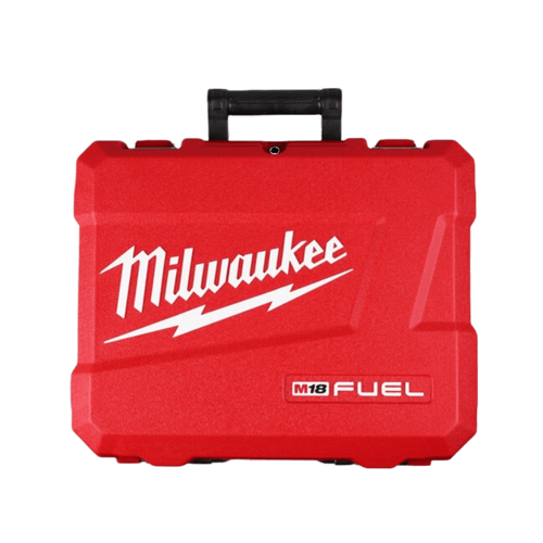 ארגז כלים קשיח מילווקי MILWAUKEE