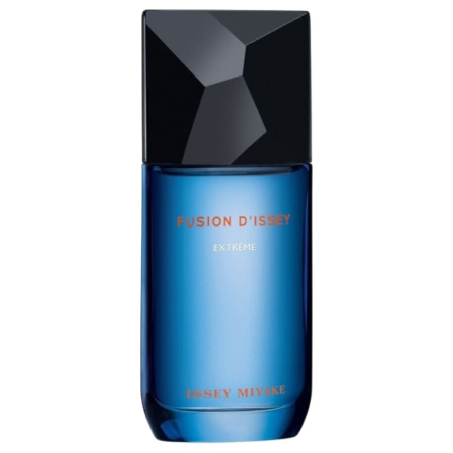Issey Miyake Fusion d'Issey Extrême