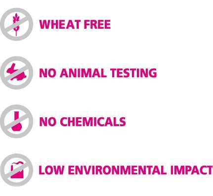 Winner Plus Salmon Holistic 2kg – SUPER PREMIUM Holistic Cat Food | Monoprotein Salmon, Grain Free