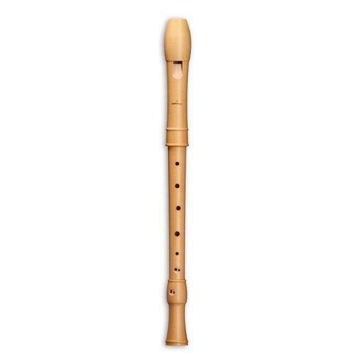 חלילית אלט Mollenhauer Canta באצבוע גרמני