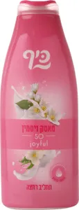 כיף תחליב רחצה מאסק ויסמין 700 מ"ל