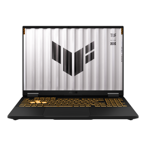 מחשב נייד Asus TUF Gaming F16 FX608JMR-RV010W אסוס