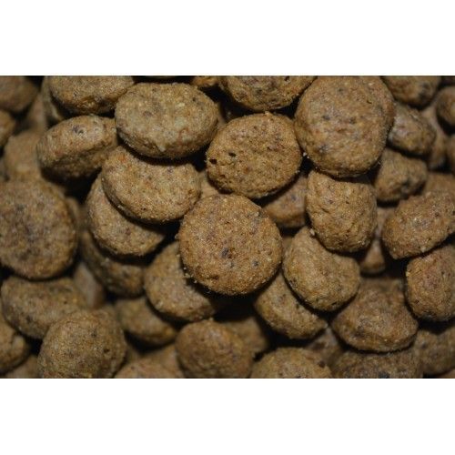 Winner Plus Lamb & Rice 100% 12kg – SUPER PREMIUM Dog Food | Monoprotein Lamb, Gluten Free