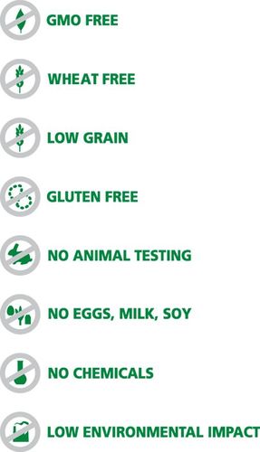 Winner Plus Lamb & Rice 100% 12kg – SUPER PREMIUM Dog Food | Monoprotein Lamb, Gluten Free