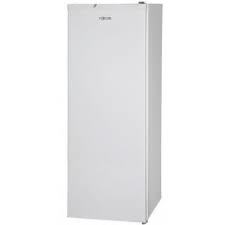 מקפיא Liebherr FNE5207 ‏277 ‏ליטר ליבהר