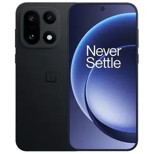 טלפון סלולרי OnePlus 15 512GB 16GB RAM יבואן רישמי שנתיים אחריות