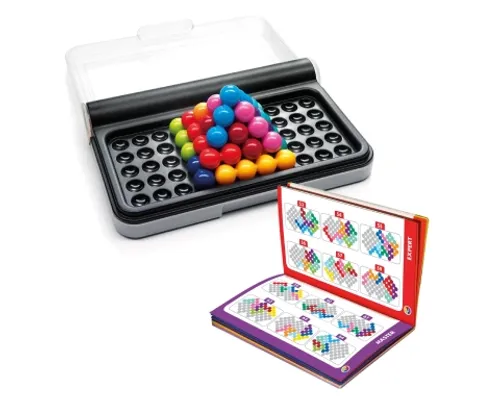 IQ Puzzler Pro אי קייו פאזלר פרו