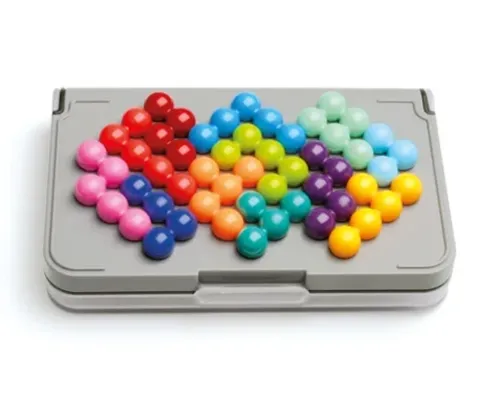 IQ Puzzler Pro אי קייו פאזלר פרו