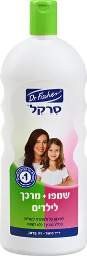 ד