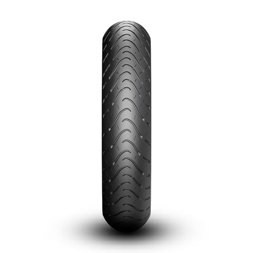 צמיג מטצלר ROADTEC SCOOTER מידה: 150/70-14