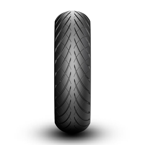 צמיג מטצלר ROADTEC SCOOTER מידה: 150/70-14