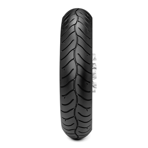 צמיג מטצלר FEELFREE מידה: 120H 120-15