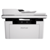 מדפסת לייזר משולבת PANTUM BM2300AW